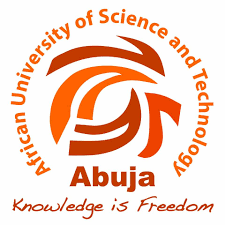 AUST Logo