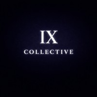IX Collective Logo