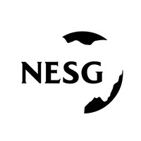 NESG Logo