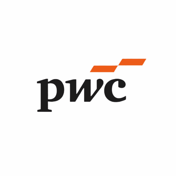 PwC Logo