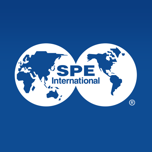 SPE Logo