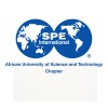 SPE AUST Logo
